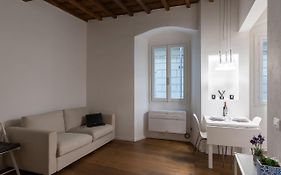 Alighieri'S Suite-Hosted By Sweetstay