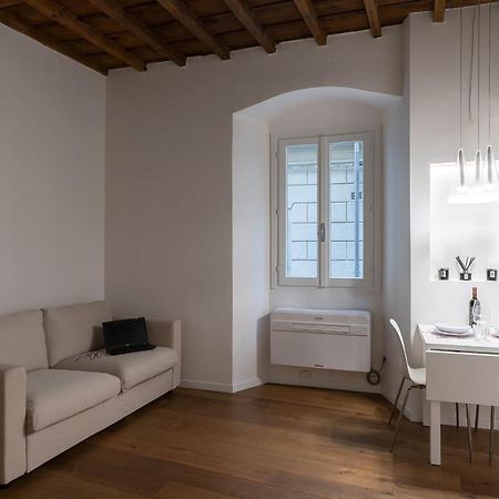 Alighieri'S Suite-Hosted By Sweetstay Firenze Esterno foto