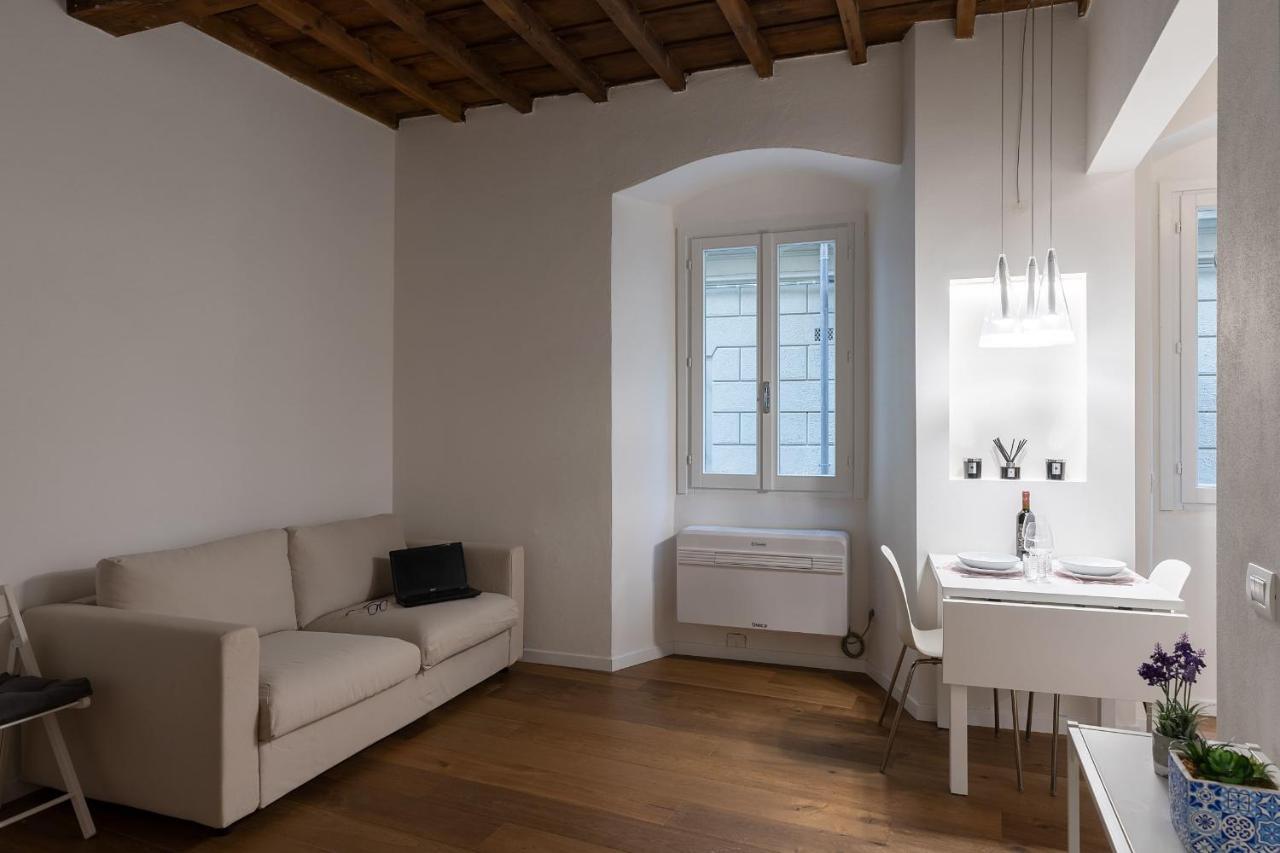 Alighieri'S Suite-Hosted By Sweetstay Firenze Esterno foto