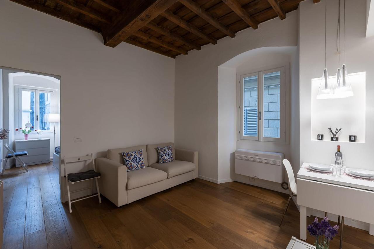 Alighieri'S Suite-Hosted By Sweetstay Firenze Esterno foto