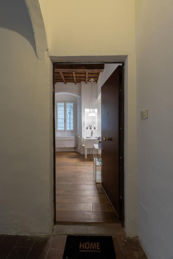 Alighieri'S Suite-Hosted By Sweetstay Firenze Esterno foto