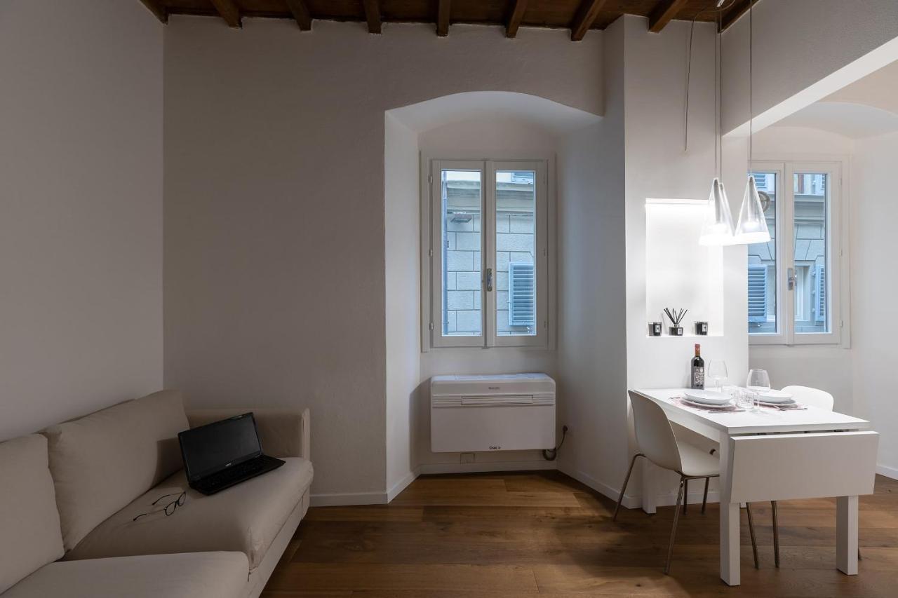 Alighieri'S Suite-Hosted By Sweetstay Firenze Esterno foto